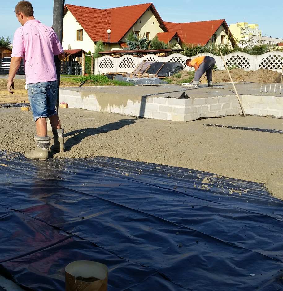 blog budowlany - mojabudowa.pl